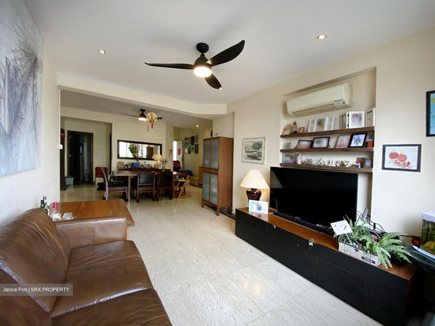Tanjong Ria Condominium (D15), Condominium #278687101